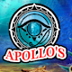 Apollo's Fish And Chips