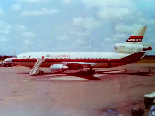 Mallam Aminu Kano International Airport