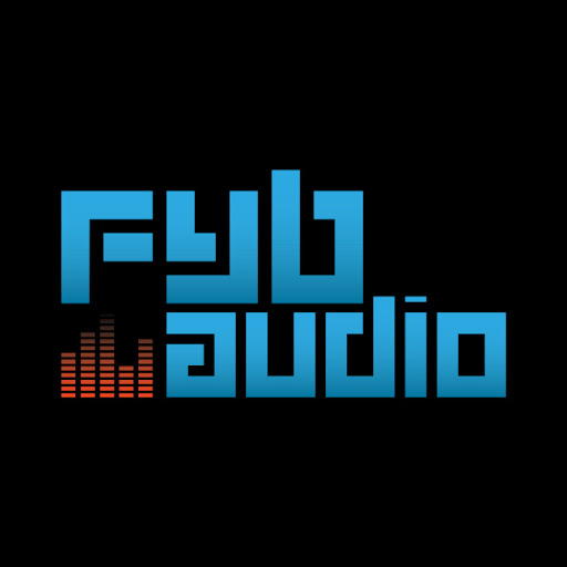 FYB Audio