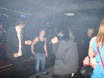 DSC05981.JPG