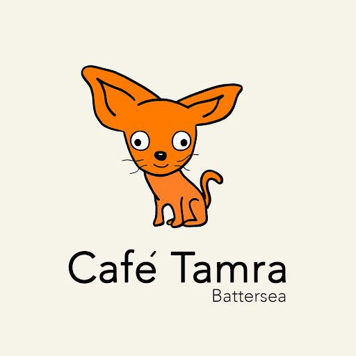 Cafe Tamra
