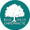 Blue Hills Chiropractic Rice Lake