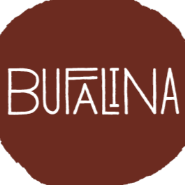 Bufalina Due