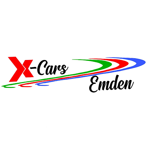 X-Cars Emden