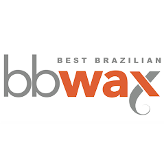 BBWax - Best Brazilian Wax logo