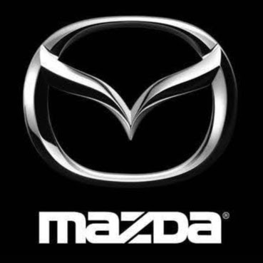 Warrnambool Mazda logo