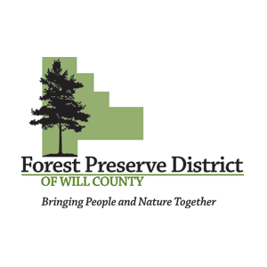 Forest Preserve District of Will County, Sugar Creek Administration Center