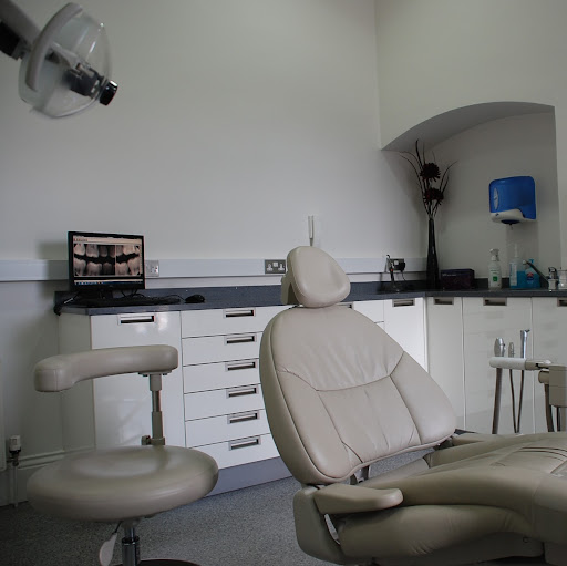 Donnybrook Dental Practice