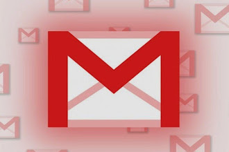 Hackean Gmail móvil con el 92% de éxito