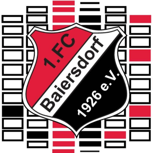 1. FC Baiersdorf logo