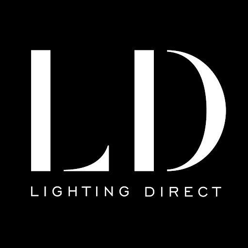 Lighting Direct