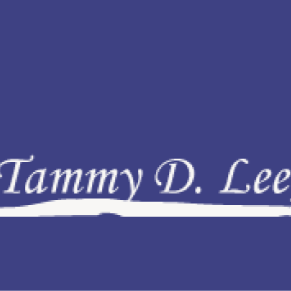 Tammy D. Lee, DDS logo