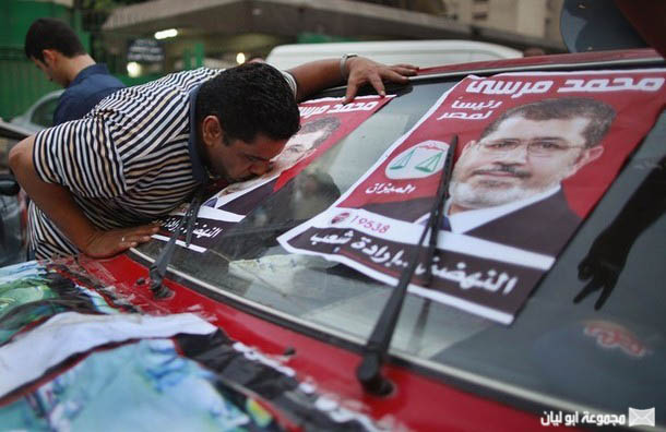 من هو رئيس مصر محمد مرسي ؟ Image003
