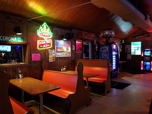 Bar & Grill «L & M Bar & Grill», reviews and photos, 224 Railway St, Dundas, MN 55019, USA
