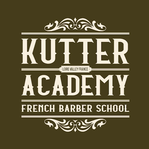 Kutter School Academy logo