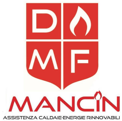 Ditta Mancin Flavio logo
