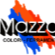 Giuseppe Mazza - Colorificio - Ferramenta logo