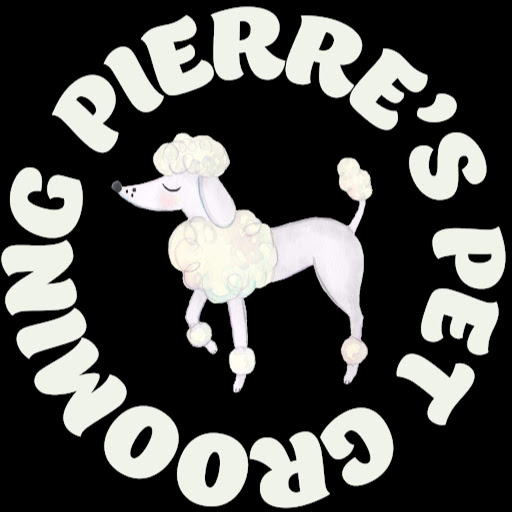 Pierre's Pet Grooming - WESTLAKE