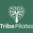 Tribe Pilates logo