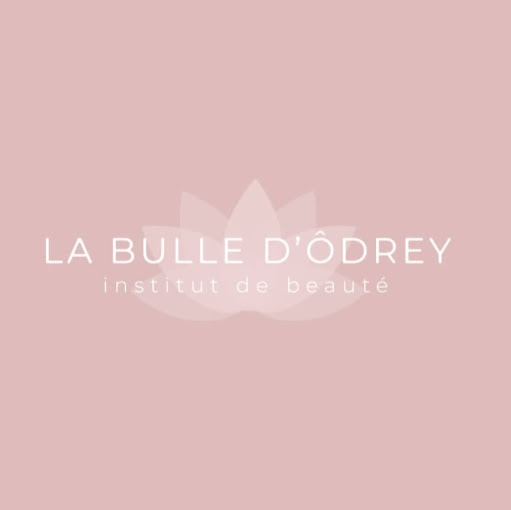 La bulle d'ôdrey- Epilation-Visage-Manucure-Pédicure-Massage