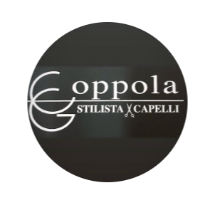 Coppola Stilista Capelli