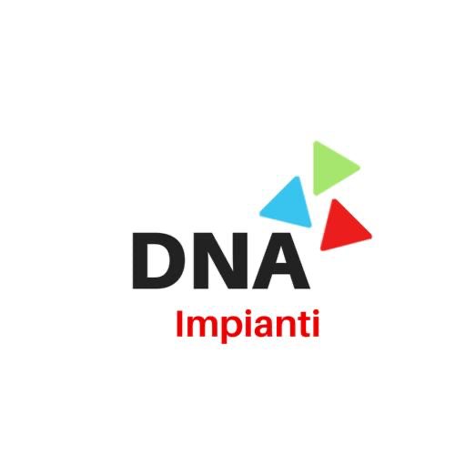 Riparazione e Sostituzione Caldaia Cinisello Balsamo - DNA Impianti
