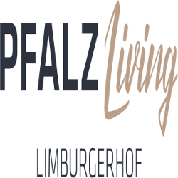 Pfalz Living - Limburgerhof