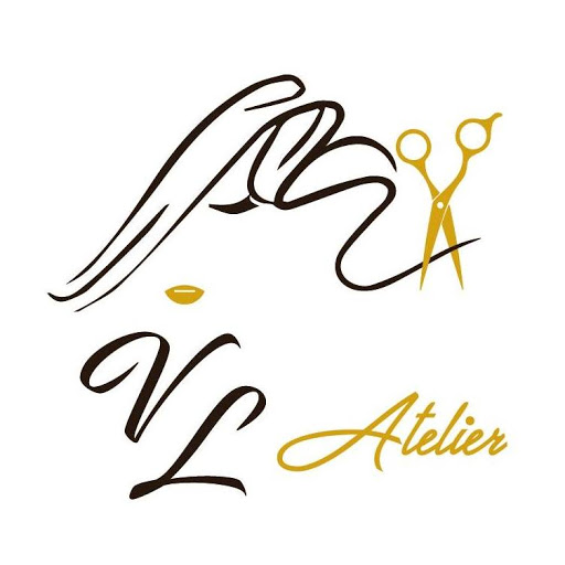 VL Atelier logo