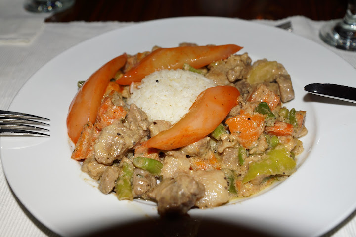 Шри-Ланка: на машине 1 100 км,  фото без комментариев, март-апрель 2013г.