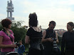 DSC01765.JPG