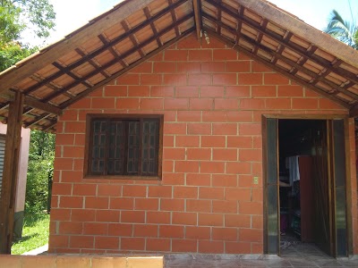 Photos of Pousada Canto Bird