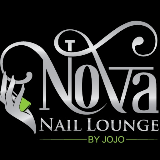 Nova Nail Lounge