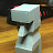 James Bronson avatar image