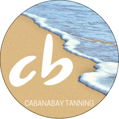 CabanaBay Tanning