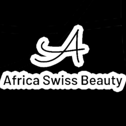 Africa Swiss Beauty logo