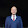 Diego Barajas Diego Barajas's profile photo