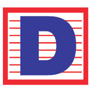 Drinagh Skibbereen Grocery logo