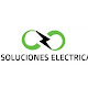 Soluciones Electricas & Mecatronicas Medellin SAS