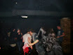 DSC05984.JPG