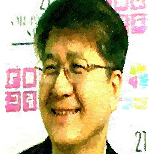 Byung Jhun