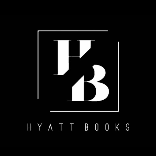 Hyatt Accounting Services Inc. logo
