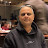 Shoaib Ayub avatar image