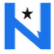 Nevada Fit logo