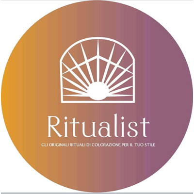 Ritualist logo