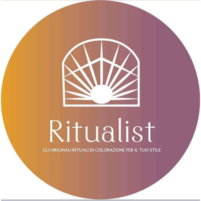 Ritualist