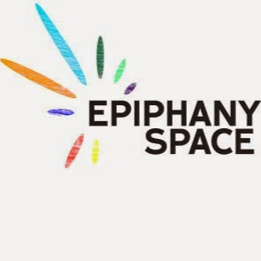 Epiphany Space logo