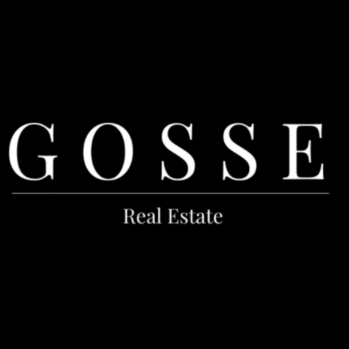 Mark Gosse Real Estate