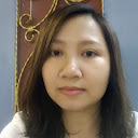 Hai Nguyen's user avatar