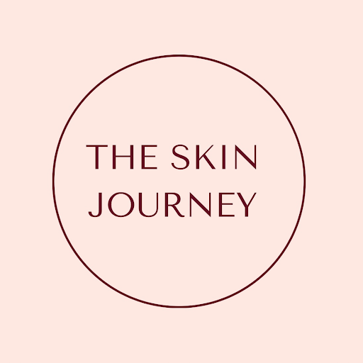 The Skin Journey logo