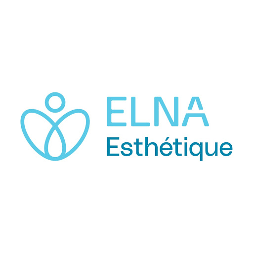 ELNA Esthetics logo